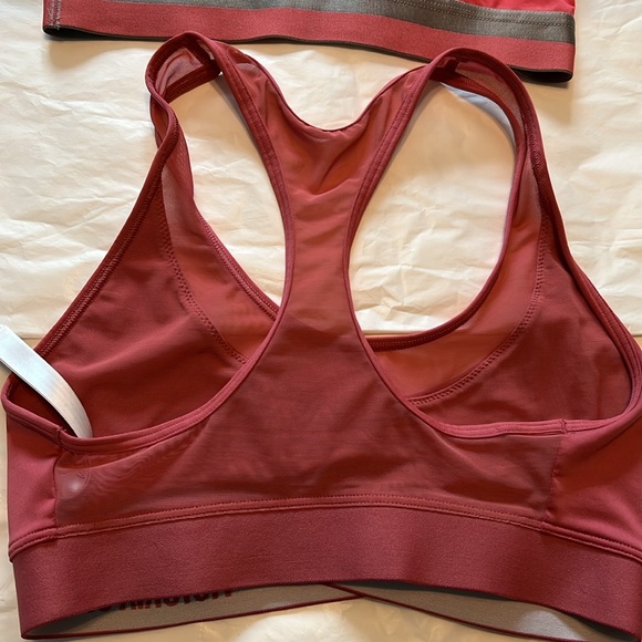 Bundle set of bralette! - Picture 5 of 5